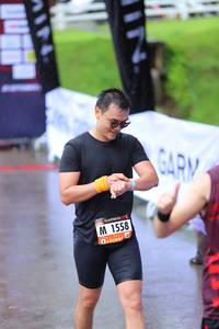 BIB: 1558
                            <button type="button" onclick="openModal(5734314)" class="btn btn-primary btn-sm float-right btn-popup" data-toggle="modal" data-target=".modal-high-quality">
                        <i class="fas fa-shopping-cart"></i> Add to Cart
                    </button>
                                            <button type="button" onclick="isThisMe(5734314, true)" class="btn btn-success btn-sm float-right btn-popup btn-isme hidden" data-toggle="tooltip" data-placement="bottom" title="นี่คือรูปของคุณใช่ไหม คลิกที่นี่เพื่อเอาเข้าอัลบั้ม">
                        <i class="fas fa-plus"></i> Add to album
                    </button>
                    <button type="button" onclick="isThisMe(5734314, false)" class="btn btn-warning btn-sm float-right btn-popup btn-isnotme hidden">
                        <i class="fas fa-ban"></i> Remove from album
                    </button>